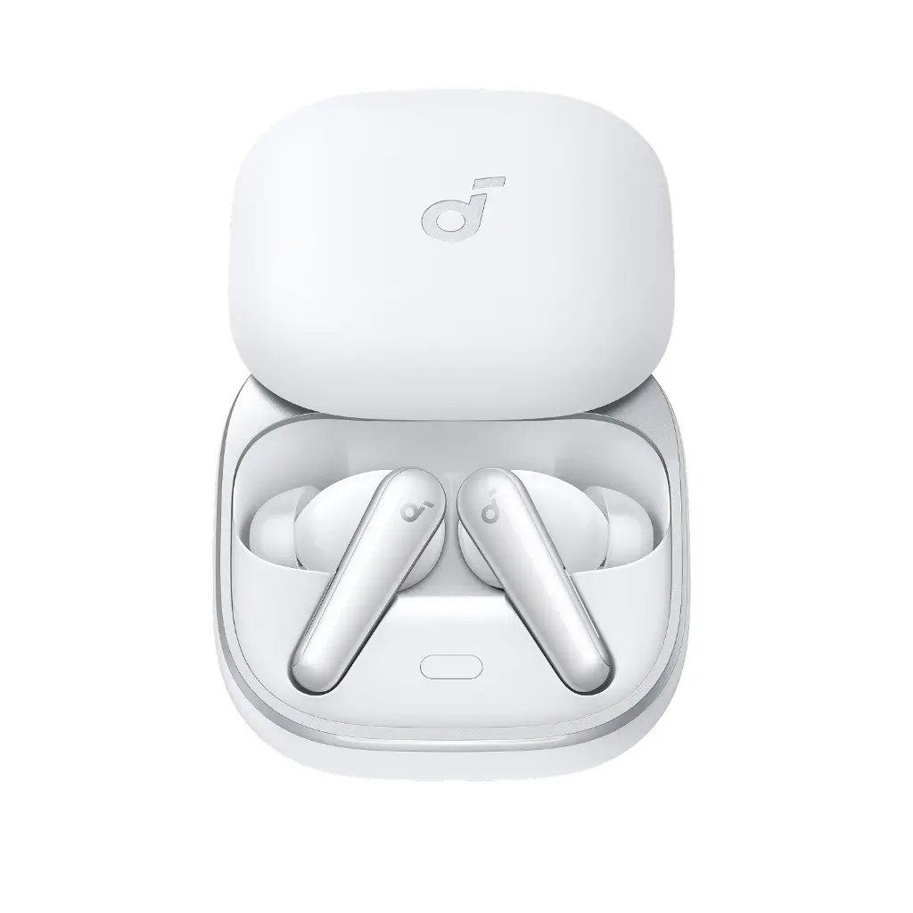 Anker Soundcore Liberty 5 TWS | EStore